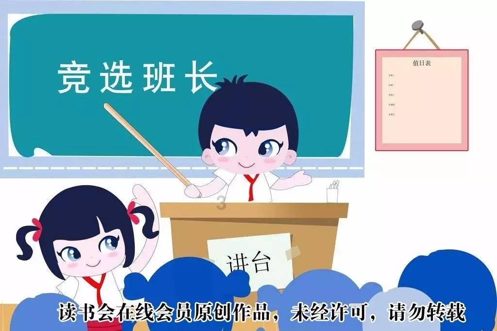 半条命2