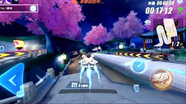 超奥特曼冒险4