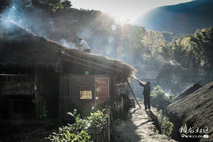 新加坡旅游要付小费吗游戏画面