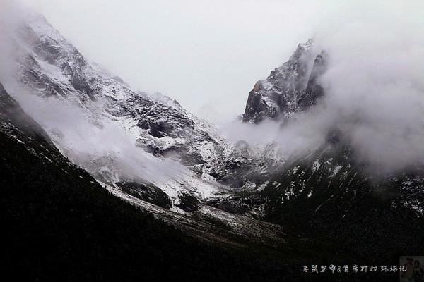 迷宫塔
