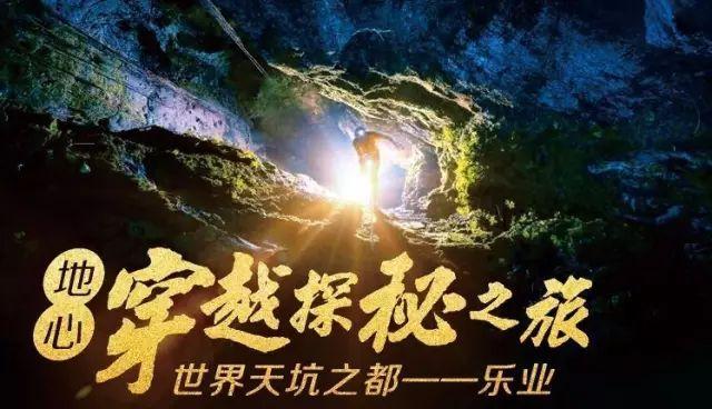 逗小猴开心系列176
