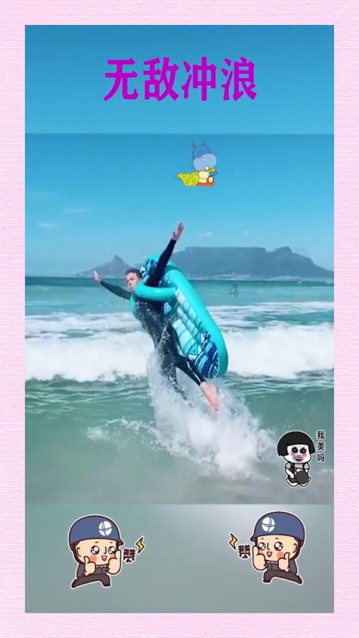 独眼方块的冒险