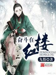 大暴雪来袭 湖南益阳赫山区交通运输部门全力护安保畅