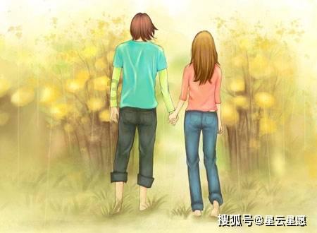探索假如大盘继续跌,散户都不割肉会怎么样-易懂的知识问答网页