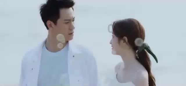 泡沫森林