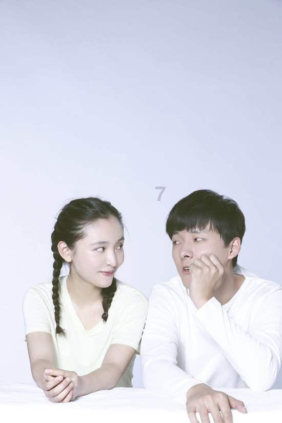 数码宝贝8