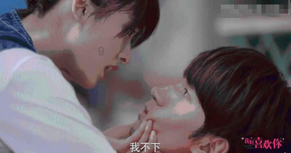 奶牛连连看2