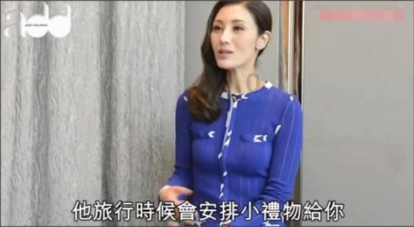 救援受困山洞的男子
