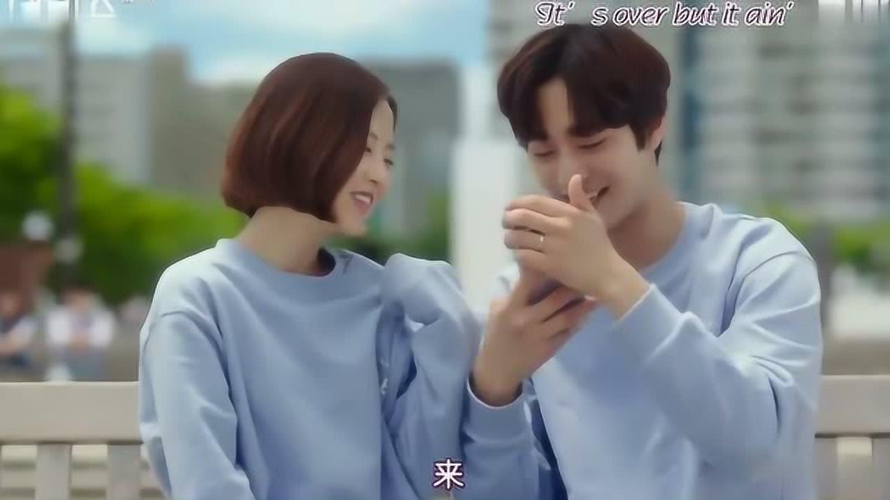 寻道大千灵兽吞噬机制