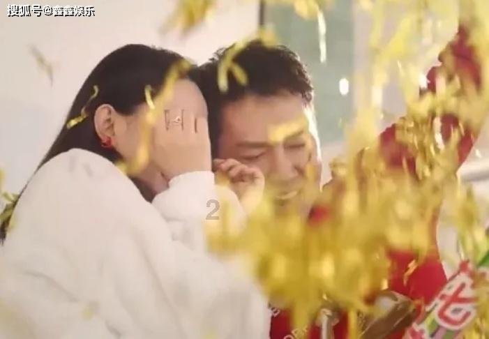 救援袋鼬