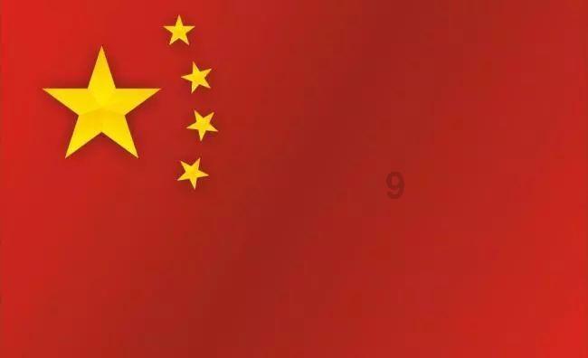 学中专好不好就业？游戏画面