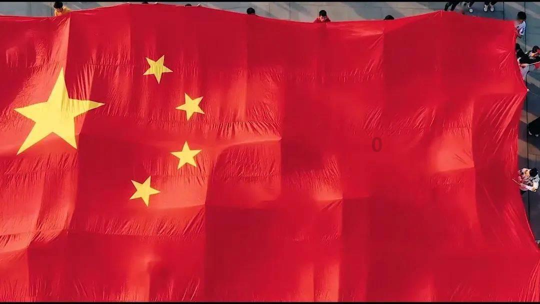 三国诛将录