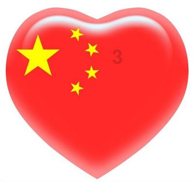 巫师之徒