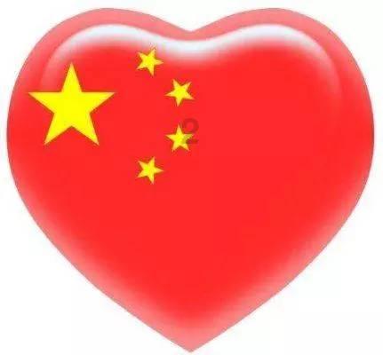 探索冷知识 - 全国移动,招代理,另外收全国移动,全国电信,4g移动代理,和各种电影会员,代理分2种,看自己定,需冷知识分享平台