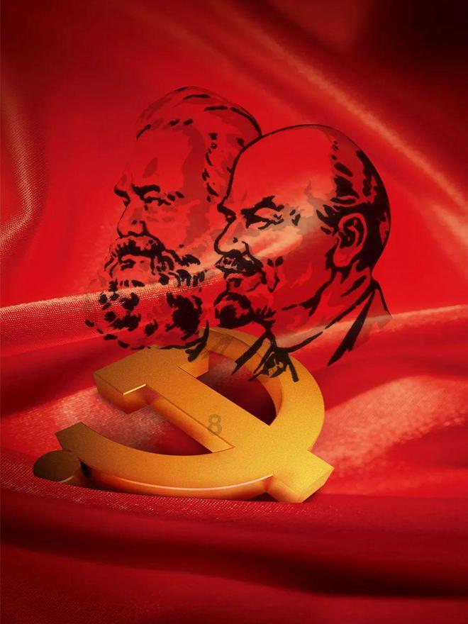 广告主如何不再错过下一个《太阳的后裔》？游戏画面