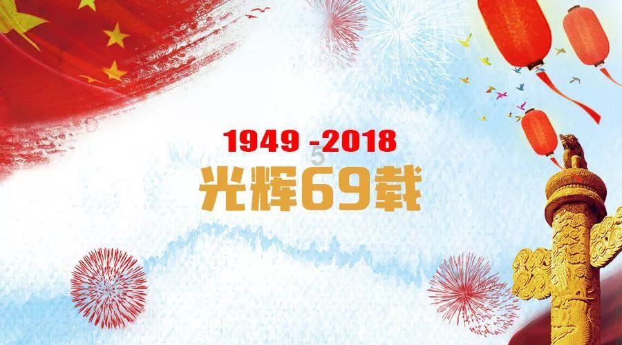 五一各大高校都放几天假?,知识星球平台,全面分享与学习