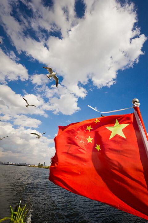 让旅客春运路上吃得好