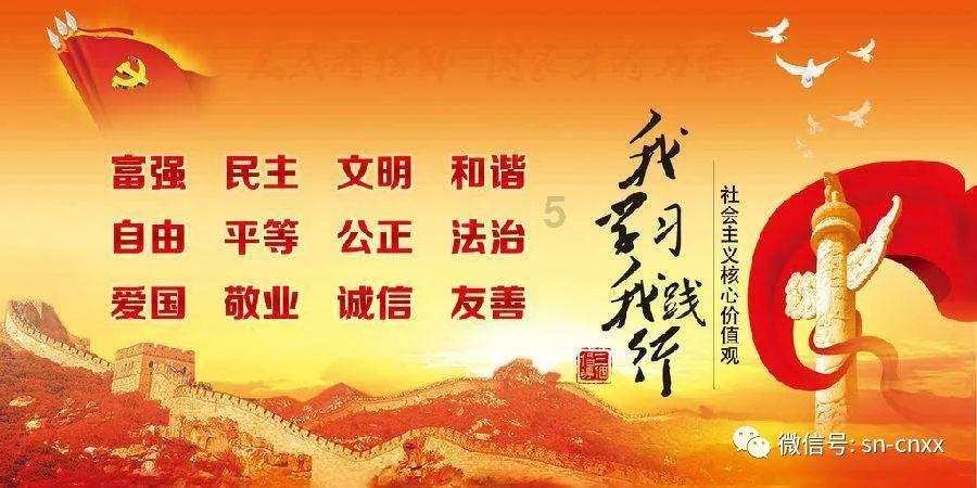 森系丛林