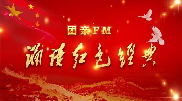 巴尔干半岛,11个国家之间为何矛盾重重?英法:可不能让他们统一