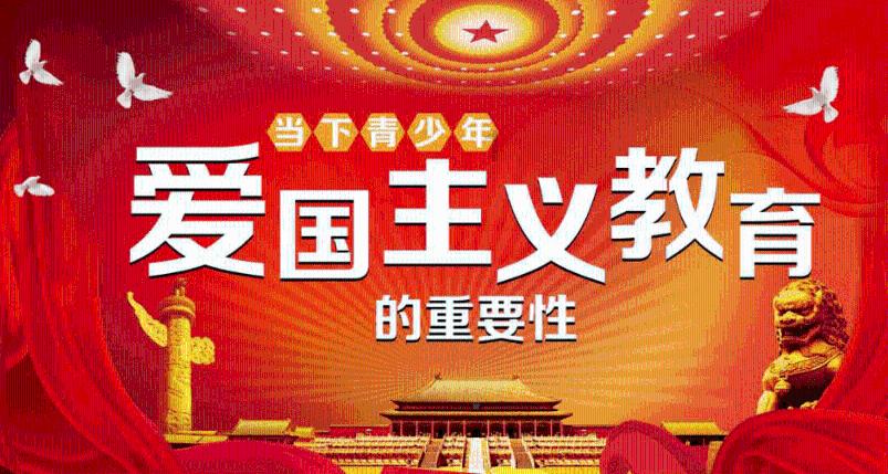 银河E8这么强吗!是我小瞧了!