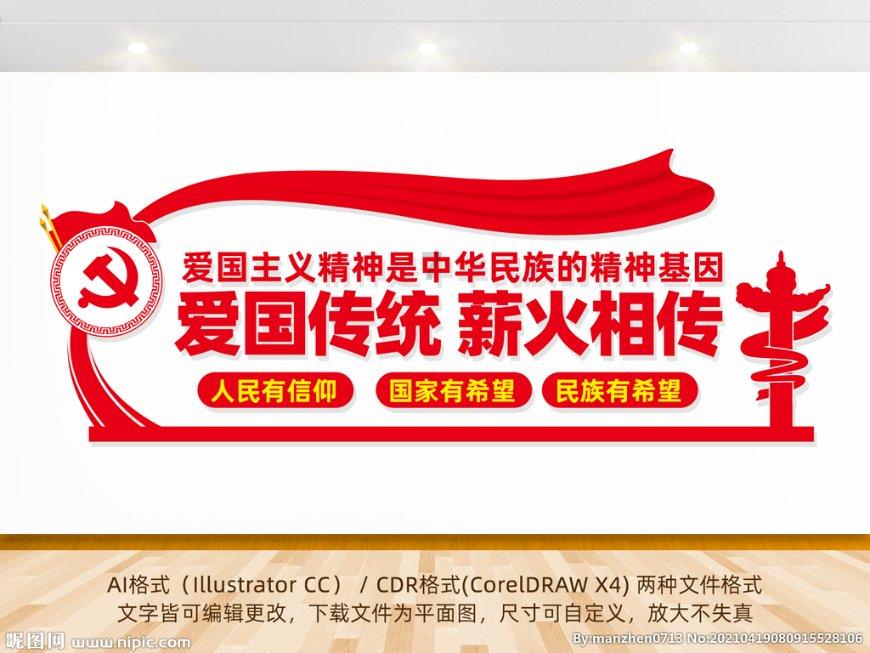 大豪宅逃脱9