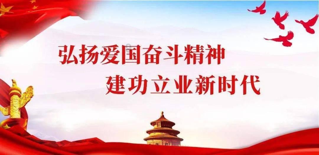 北京到底有几个火车站啊？有什么区别