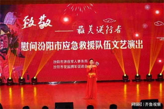 苹果Vision Pro在国内被炒到10万元