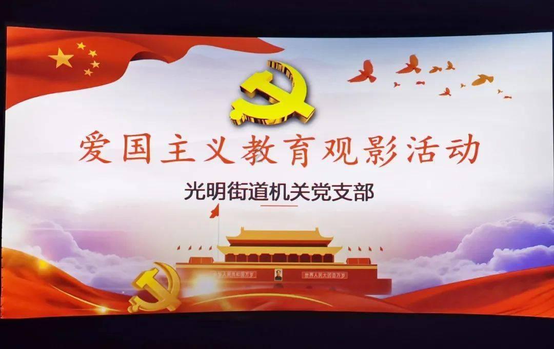 火柴人VS贱鬼脸