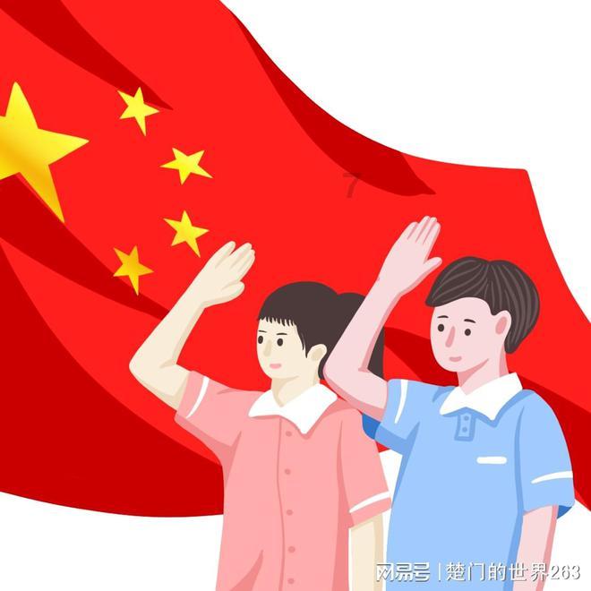 中国驻瑞典大使馆举办新春招待会