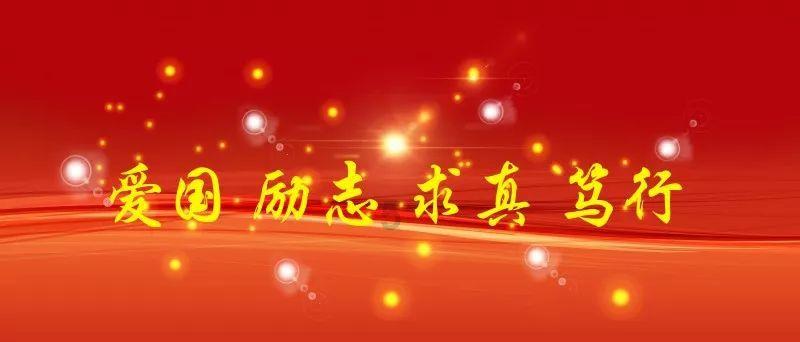 芭比滑稽服装