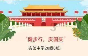 小僵尸消消看