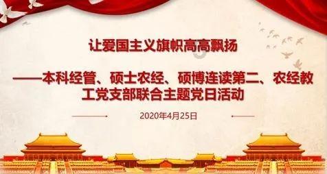 天津将新增一处商业综合体！6月开工！