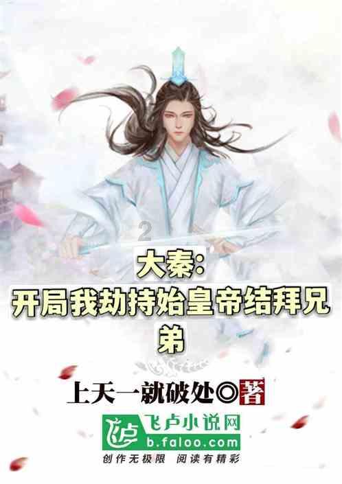 探索人心会换人心么。世界-人心会换人心么。红迪网社区
