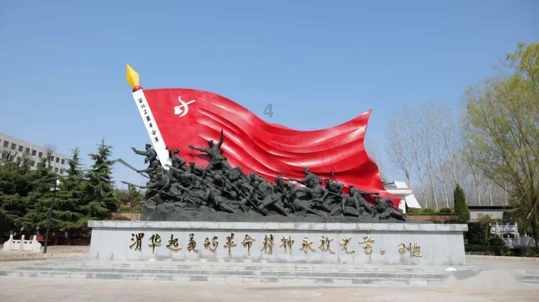 别人去世的那一刻能在现场吗？游戏画面