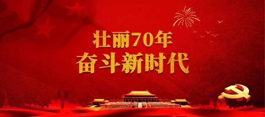 柔顺奶昔轴,Gasket软结构,杜伽K100三模RGB机械键盘体验!