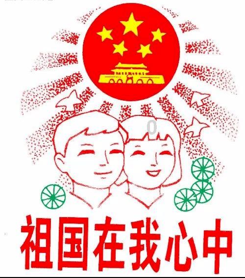单位不认账 法援来“撑腰”