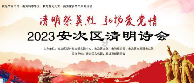 英国公布的圆明园被毁前照片，宛如仙境，引世界关注