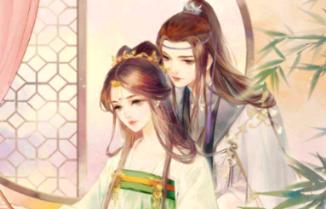 上学迟到
