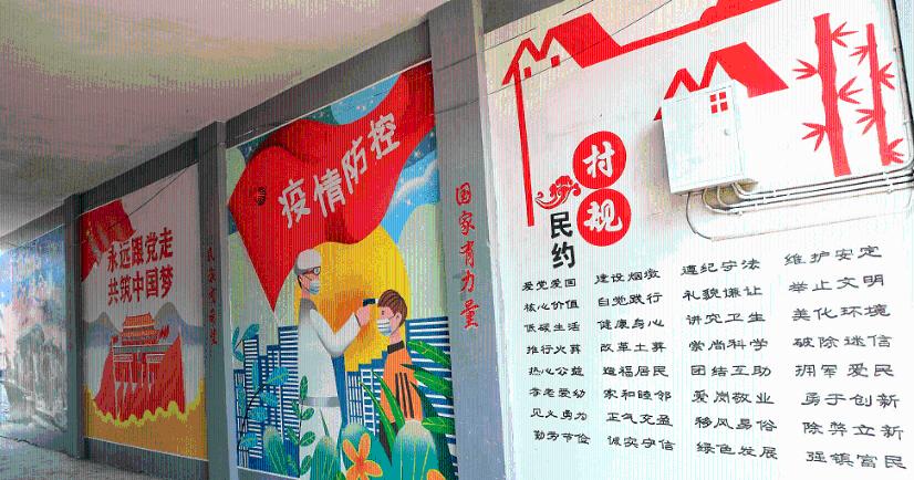 上海两会｜2023年社会消费品零售总额增长12.6%