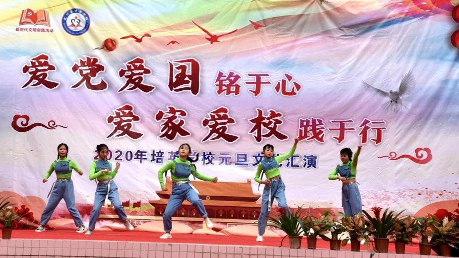 你好，1月30日| 认知不同，不必争辩；三观不同，不必同行。