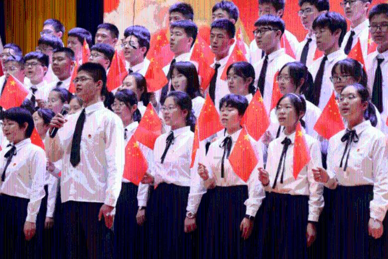“愈”见她!嵩明单亲妈妈关爱活动温暖启动