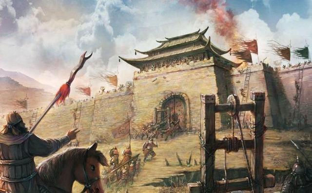 流量网红真的可以复制吗？