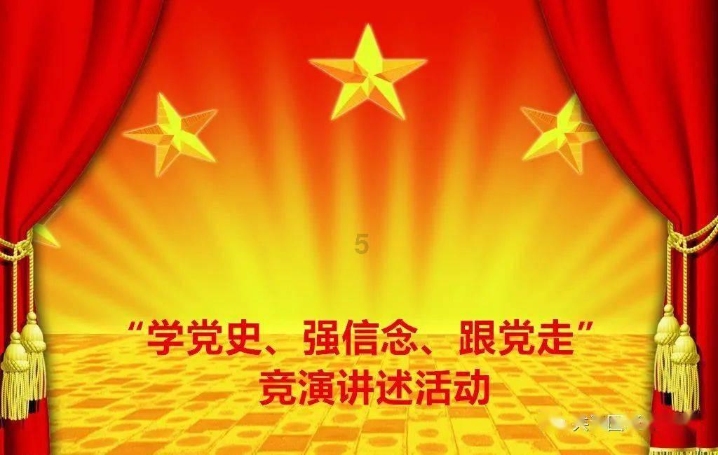 女朋友不相信我怎么办？她总是让我别离开她，我都对她说过无数次不会离开了游戏画面