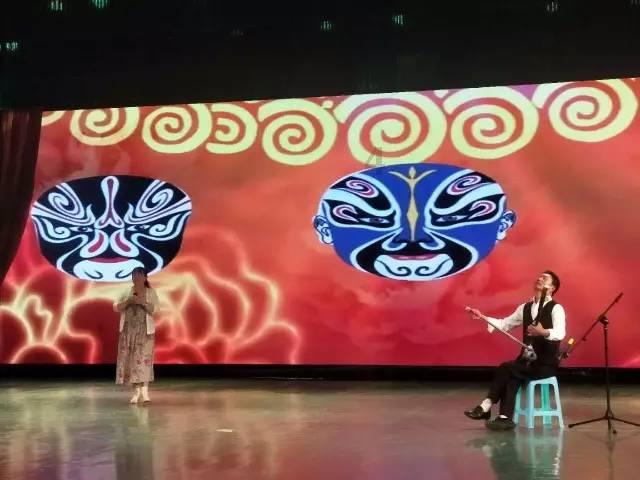我叫MT4