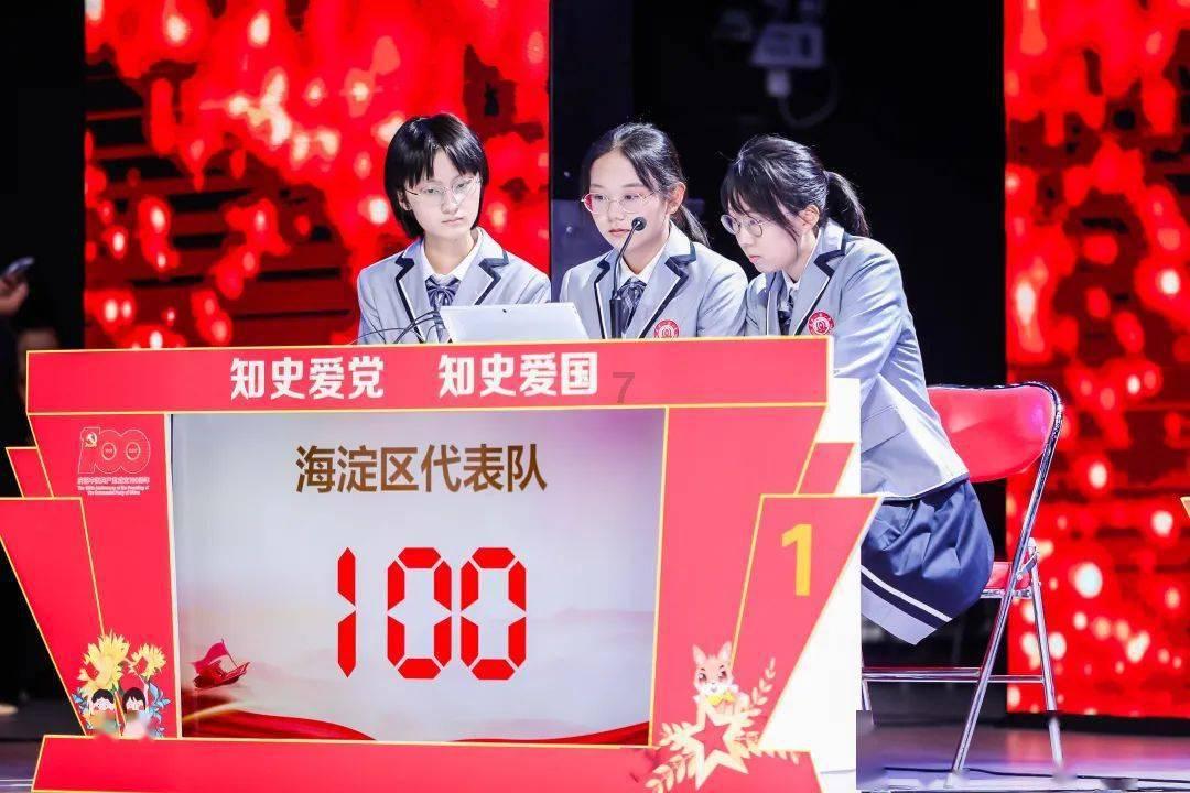 彩虹六号围攻