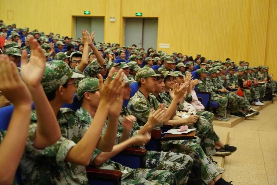 《非杀人小说》— 你是一个愿意无悔无求，支撑另一半的人吗？