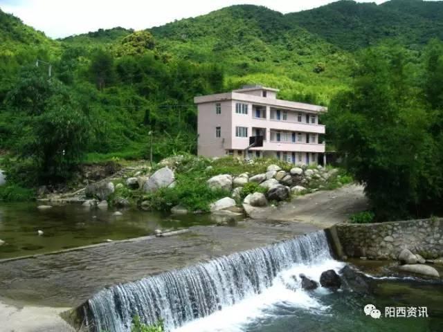 与你有关!政府工作报告中的“关键词”