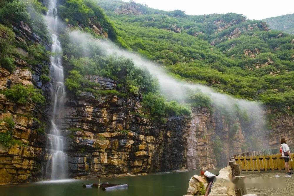 新加坡旅游要付小费吗游戏画面