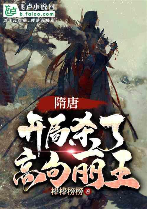 聊聊人体衰老的三个阶段,我们应该如何去面对