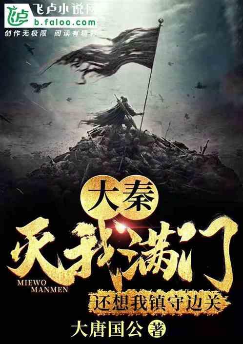 小猫钓鱼开船版最新版下载